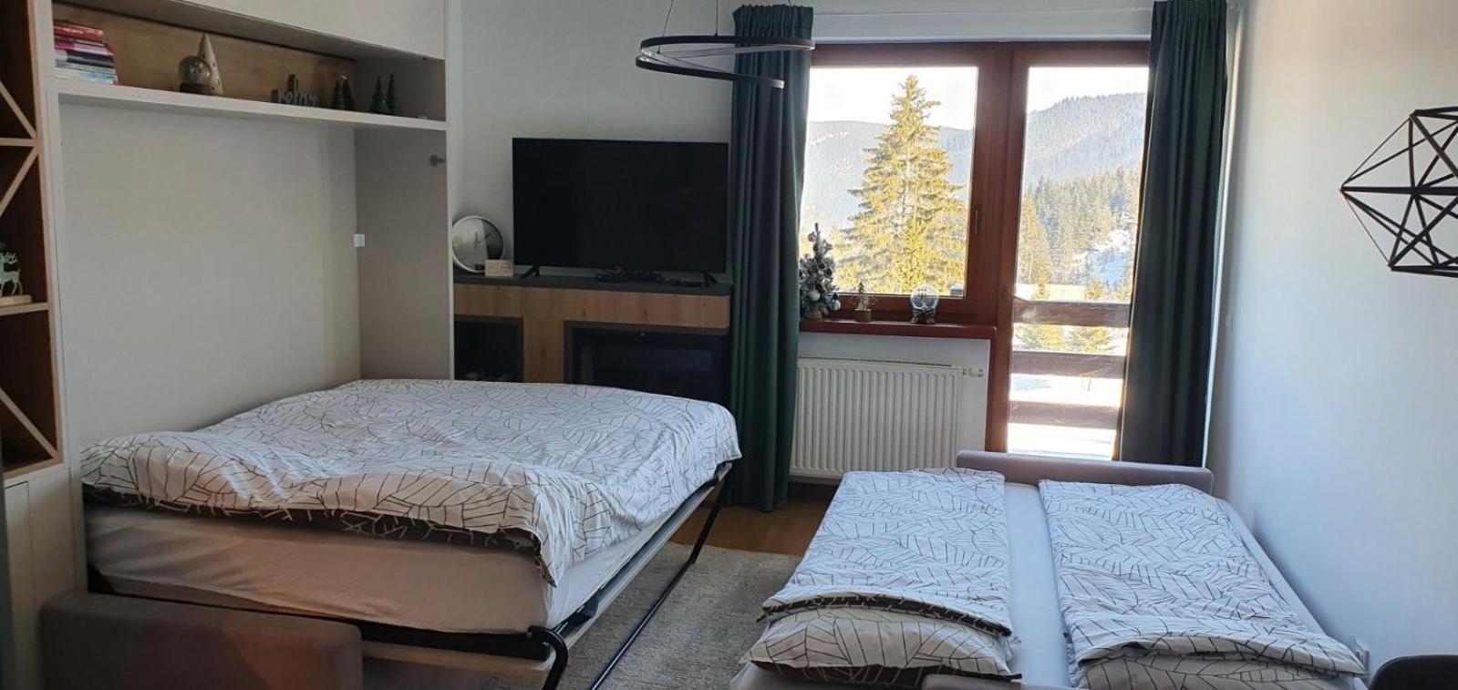 Vlasicka Ruza Eko Fis 303 Exterior foto